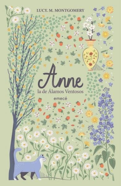 LA ANNE DE ALAMOS VENTOSOS
