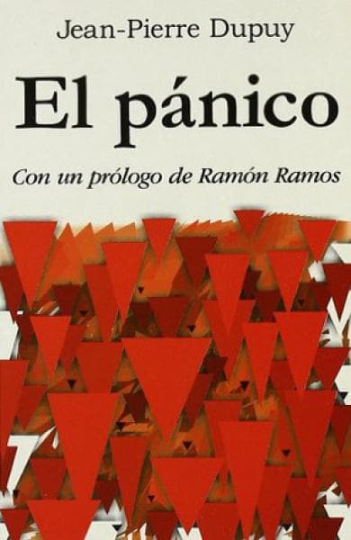 PANICO,EL