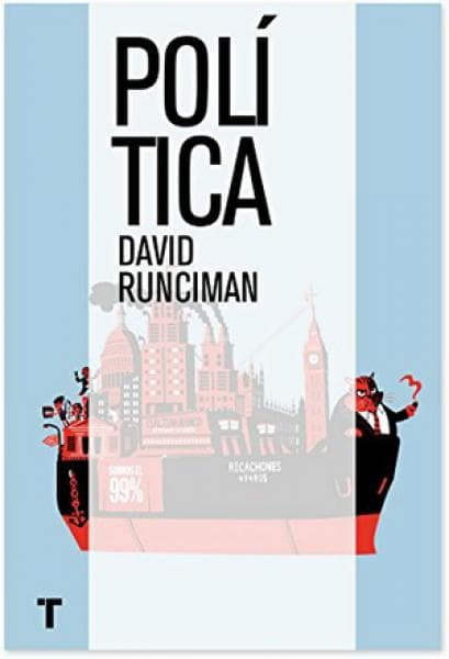POLITICA