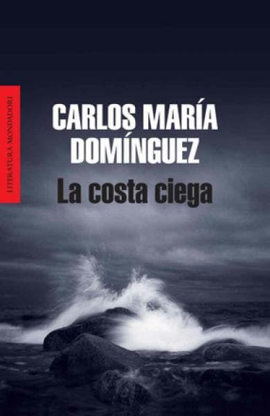 LA COSTA CIEGA