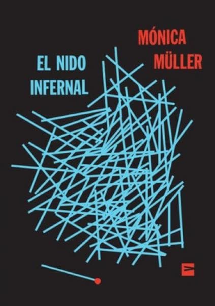 NIDO INFERNAL, EL