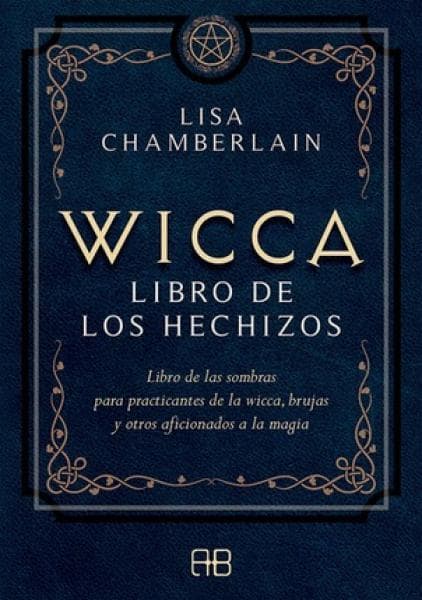 WICCA