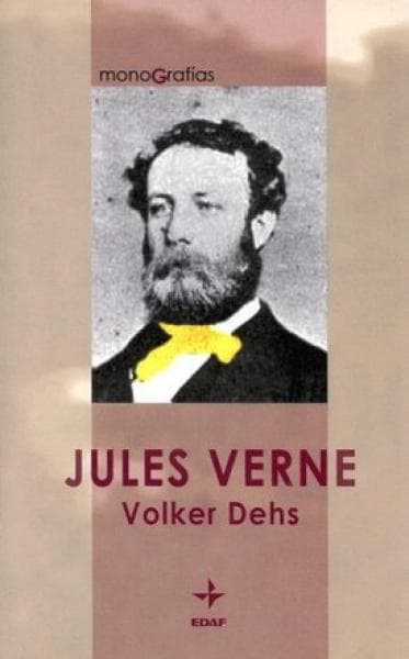 JULES VERNE