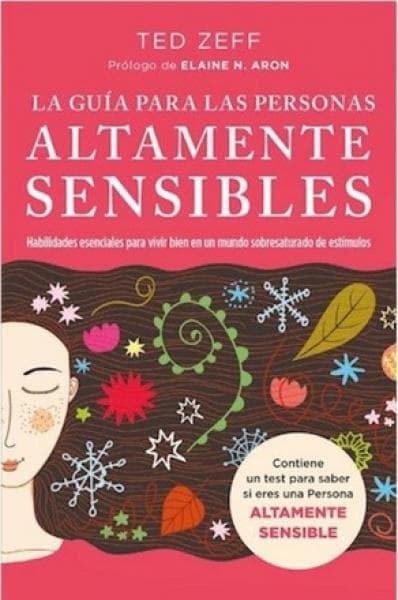 GUIA PARA LAS PERSONAS ALTAMENTE ...