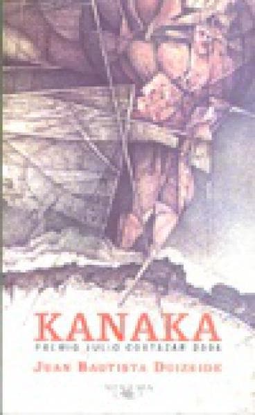 KANAKA
