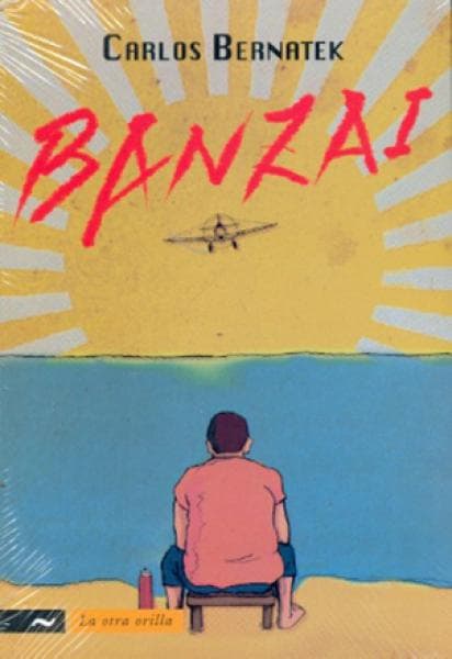 BANZAI