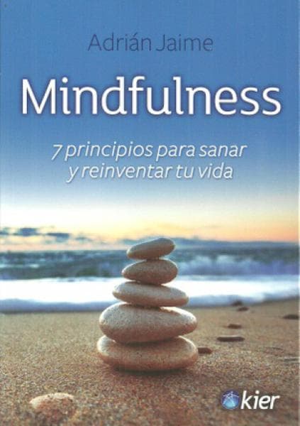 MINDFULNESS