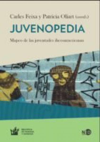 JUVENOPEDIA