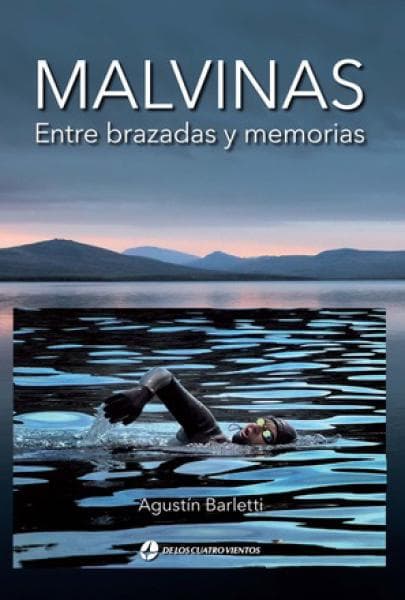 MALVINAS