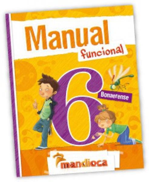 MANUAL 6 (FUNCIONAL) BON.