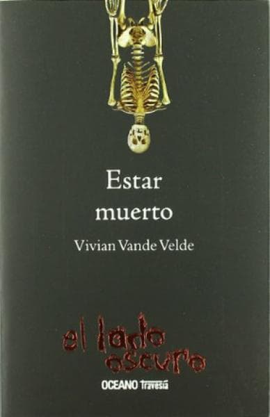 ESTAR MUERTO
