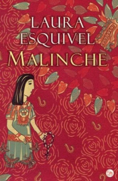 MALINCHE