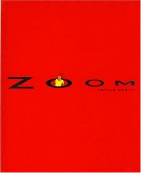 ZOOM