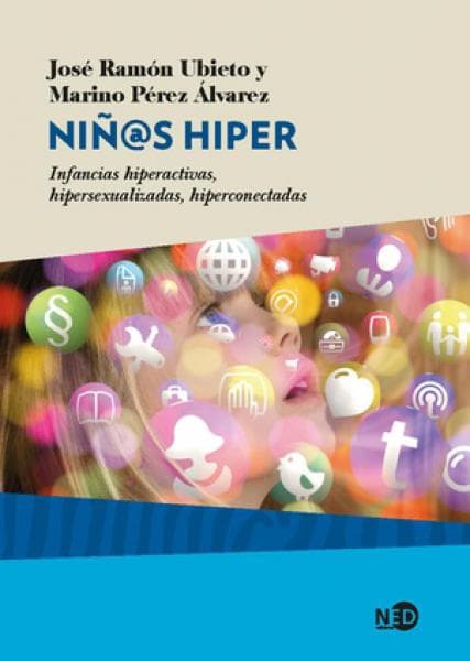 NIÑ@S HIPER