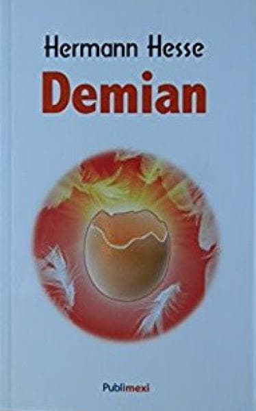 DEMIAN