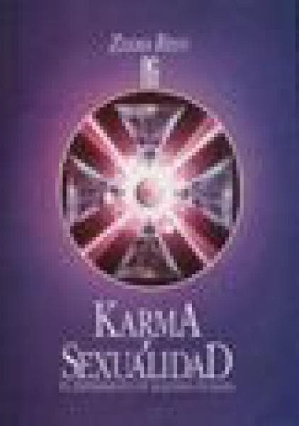 KARMA Y SEXUALIDAD                      