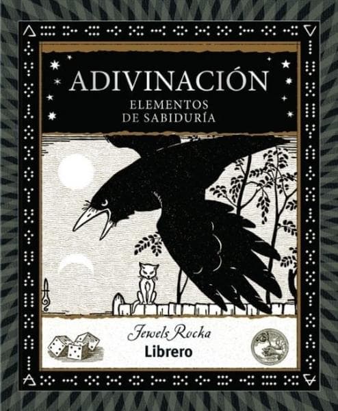 ADIVINACION