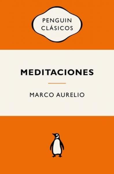 MEDITACIONES