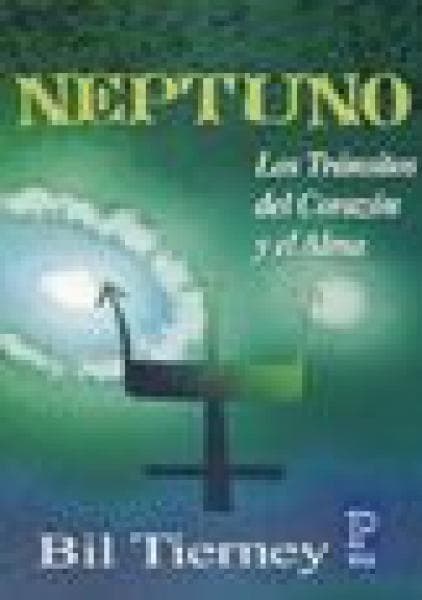 NEPTUNO:LOS TRANSITOS DEL CORAZON...