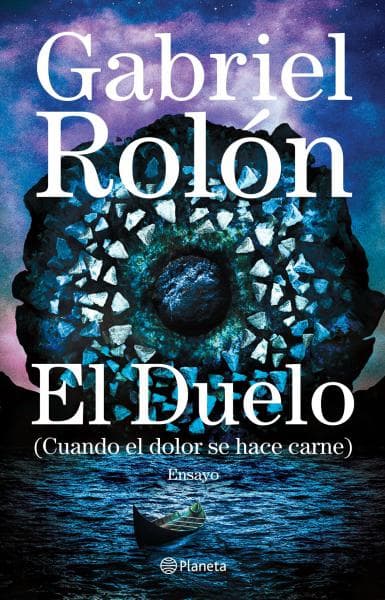 DUELO, EL