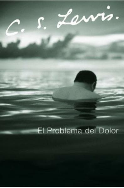 EL PROBLEMA DEL DOLOR