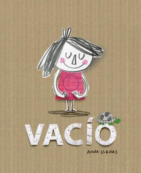 VACIO