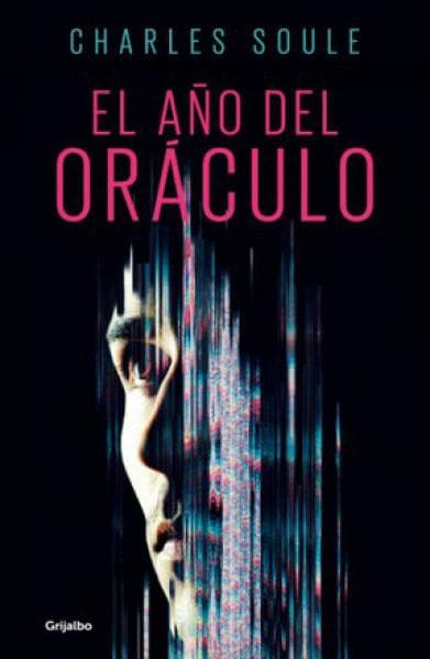 AÑO DEL ORACULO, EL