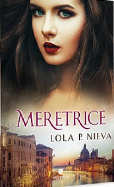 MERETRICE
