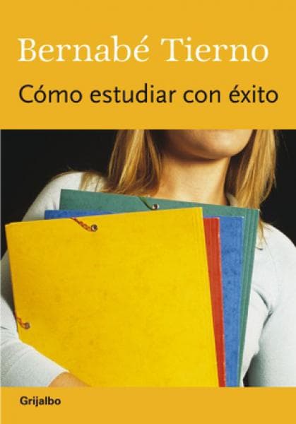COMO ESTUDIAR CON EXITO