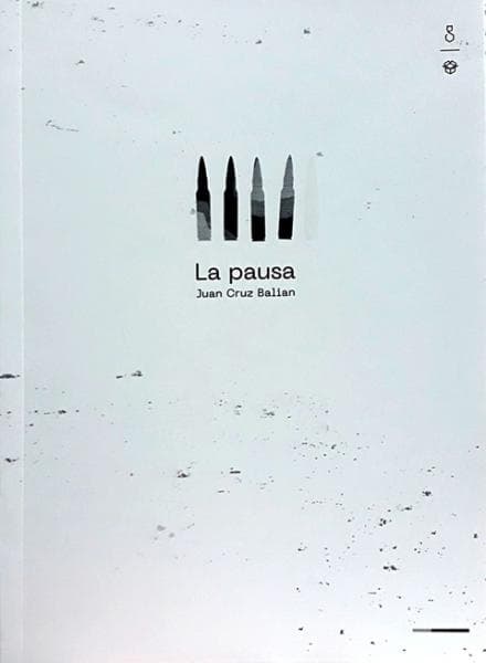 PAUSA, LA