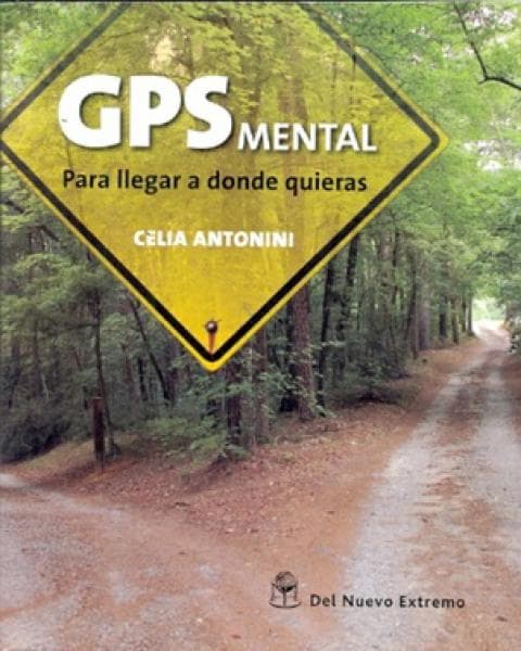 GPS MENTAL