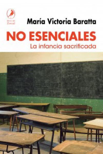 NO ESENCIALES