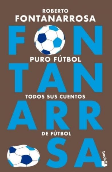 PURO FUTBOL