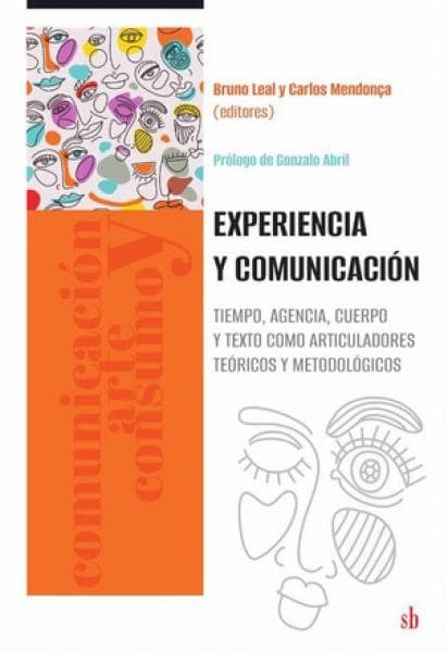 EXPERIENCIA Y COMUNICACION