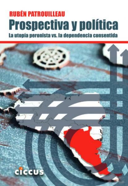 PROSPECTIVA Y POLITICA