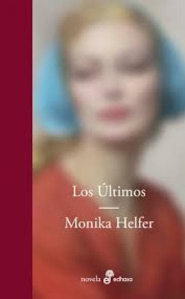 ULTIMOS, LOS