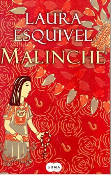 MALINCHE
