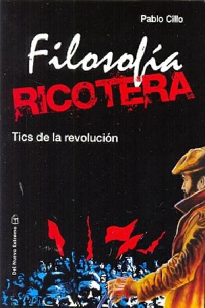 FILOSOFIA RICOTERA
