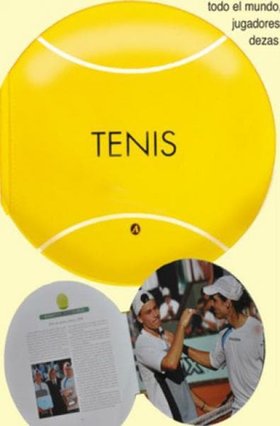 TENIS