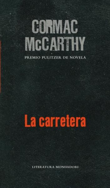 LA CARRETERA