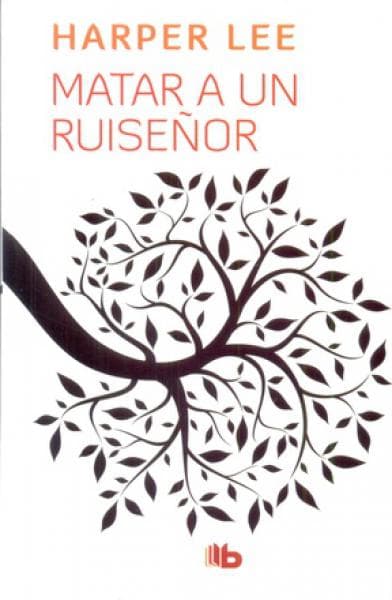 MATAR A UN RUISEÑOR