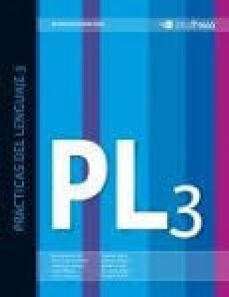LENGUA III (MUNDO 2.0)