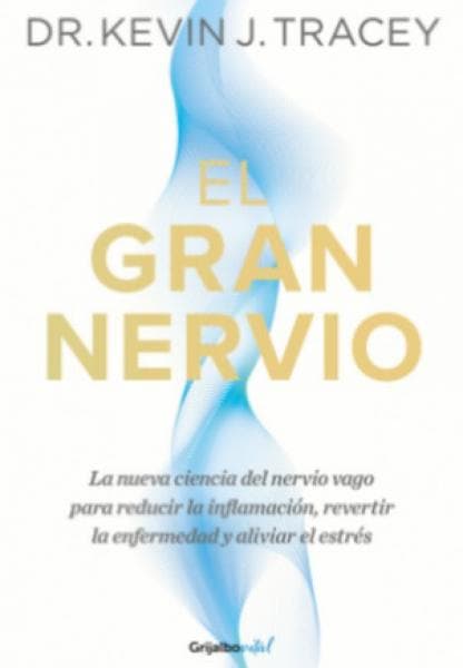 EL GRAN NERVIO