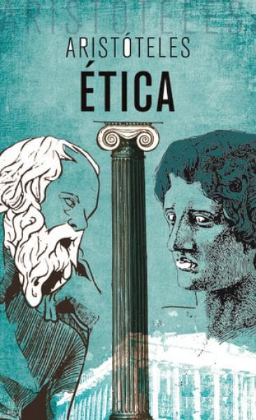 ETICA