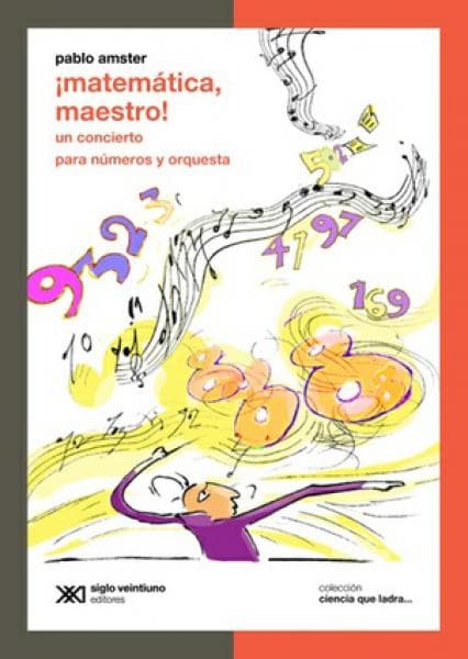 MATEMATICA,MAESTRO!