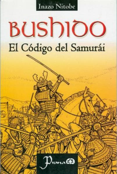 BUSHIDO
