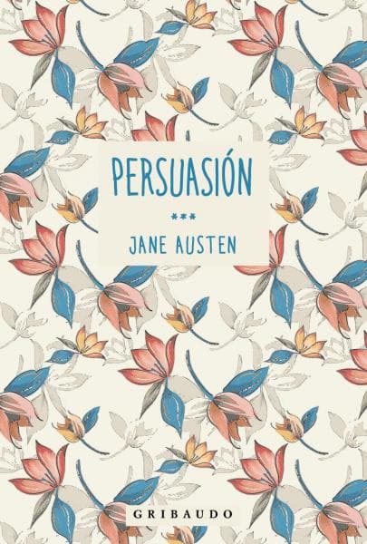 PERSUASION