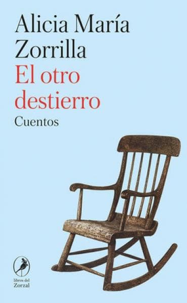 OTRO DESTIERRO