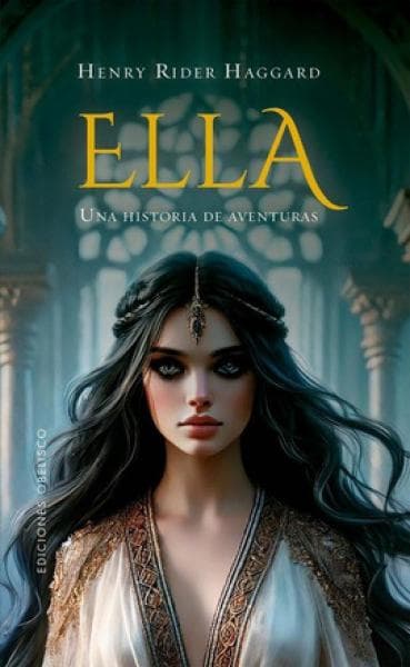 ELLA