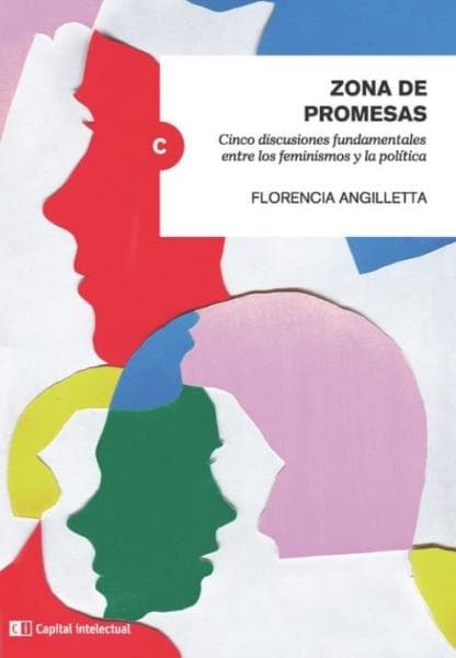 ZONA DE PROMESAS